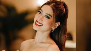 LIST: Janeena Chan's wedding team and suppliers