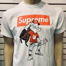 Google foto merupakan rumah bagi semua foto dan video anda, yang otomatis disusun dan mudah dibagikan. Supreme Bunny Shirt Cheap Online
