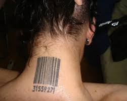 We did not find results for: 15 Best Barcode Tattoo Designs And Ideas Styles At Life