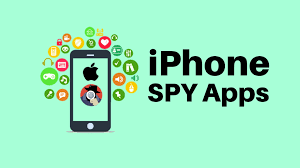 Mobile spy apps or spyware apps are smartphone surveillance software. 10 Best Iphone Spy Apps In 2021 100 Working