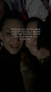 Hi 👋🏼 Welcome to Aesthetic Atelier. I am Elizabeth Quinlan, FNP aesthetic  injector and founder of our small aesthetic practice. I am so glad you are  here and cannot wait for you