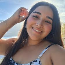 Samira González Riquelme (@samiitha._.31) • Instagram photos and videos