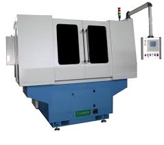 Image result for canali satellitari indiani 1981 2021