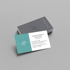 If you're having issues editing or downloading your business card, please try using google chrome. Best And Creative Business Card Design Online Designhill