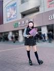 鏡愛しゅくり