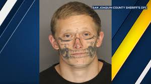 Der prozess gegen ratko mladic hat begonnen. Inmate Walks Away From Norcal Work Crew Abc7 Los Angeles