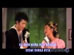 Download your favorite mp3 songs, artists, remix on the web. Chord Dan Lirik Lagu My Heart Acha Ft Irwansyah Kunci Gitar Dasar C Tribun Manado