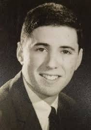 Steven Friedland Obituary (2021)