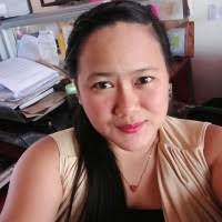 100+ "Precious-pearl" profiles