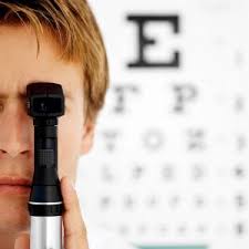 The Snellen Eye Chart Austin Tx Westlake Eyecare