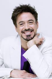 Download free hd wallpapers tagged with robert downey jr from baltana.com in various sizes and resolutions. Robert Downey Jr 1067x1600 Download Hd Wallpaper Wallpapertip