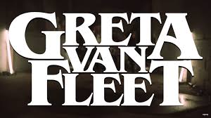 577,776 likes · 27,320 talking about this. Greta Van Fleet Wallpapers Wallpaper Cave