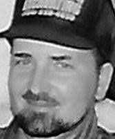 Daniel Jones Obituary (1963