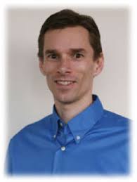 American College of Sports Medicine