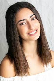 Steve Reisch Photography