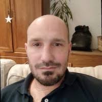 20+ profils pour “Frédéric Bard”