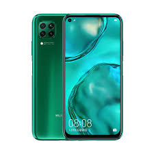 Plugged in with 5.7 hd display. Buy Huawei Nova 7i Huawei Store Malaysia