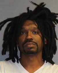 PHOTOS: Daytona Drug Sweeps