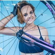 Just Jenny's Journey