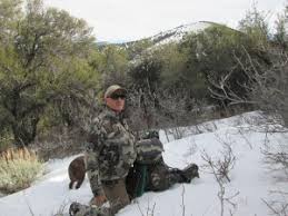 Kuiu Kenai Insulated Synthetic Jacket Review Ireviewgear Com