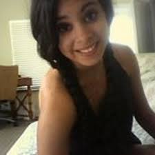 Posts with replies by Colleen Velez (@ColleenVelez5)