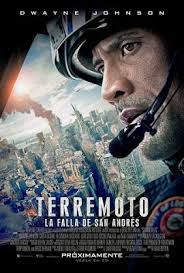 San andreas dvdrip latino título latino: Terremoto La Falla De San Andres En Espanol Latino Descargar Peliculas Gratis Latino Hd Subtituladas Falla De San Andres San Andreas Peliculas En Linea