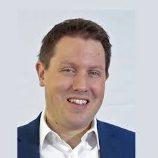 Heathrow Airport Holdings