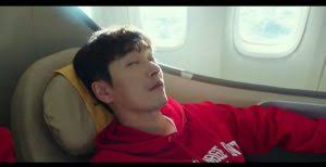 The central concern of the myth of sisyphus is what camus calls the absurd. the book ends with a discussion of the myth of sisyphus, who, according to the greek myth, was punished for all eternity to roll a rock up a mountain only to have it roll back down to the bottom when he reaches the top. Kesan Pertama Nonton Drama Korea Sisyphus The Myth 2021 Besok Sore