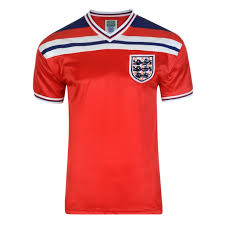England football shirt vintage football shirts retro vintage polo shirt polo ralph lauren photo and video videos mens tops photos. England 3 Retro Official England Retro Football Shirts Clothing
