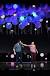 Themes Stage Decoration Ideas For Farewell Party