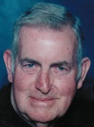 Howard H. Holman, Jr.