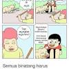 Panjatlah sampai ke mana, terbanglah setinggi apa, ruang angkasa udara kita adalah sama dengan apa yang kita. Https Encrypted Tbn0 Gstatic Com Images Q Tbn And9gcsl Rbeaal Nduvqvtnc6s Kv1xilkaqsoffp5v52adulc0b1ip Usqp Cau