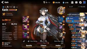 Sez gaming shows you our strategy and stats to beat epic seven abyss guide. Epic Seven Progression Guide For Beginners 30 Days To Endgame Gameloid