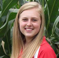 CAFES Success Stories 2021