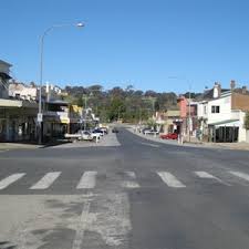 Molong — original name in latin molong name in other language molong state code au continent/city australia/sydney longitude 33.09233 latitude 148.87002 altitude 532 population 2136. Molong Nsw