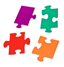 We did not find results for: 12 Ridiculously Easy Steps To Glue A Jigsaw Puzzle Plentifun