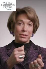 An Economist Explains: Why Women Get Paid Less Free Summary by Laura Tyson