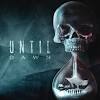 The library, and house of. Https Encrypted Tbn0 Gstatic Com Images Q Tbn And9gcqz445yso 01enoxptwnlsvy2cnnpg6 Mgptqm1xjs Usqp Cau