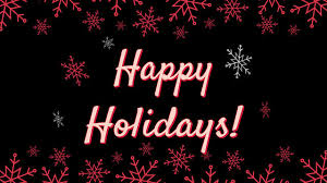 Creative workflows between premiere pro and adobe after effects. Holiday Stock Graphic Design And Motion Graphic Templates Adobe Stock