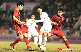 Link xem trực tiếp bóng đá euro 2020 hôm nay 20/6 mới nhất. Vtv3 Vtv6 Trá»±c Tiáº¿p Bong Ä'a Euro Hom Nay