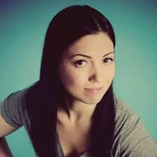 The Visual Culture Reader : Mirzoeff, Nicholas: Amazon.in: किताबें