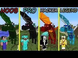Pin On Minecraft Maps