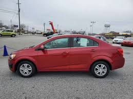 Image result for Victory Red 2013 Sonic