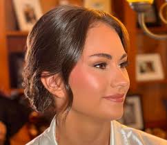 Makeup by Jena Robinson LLC