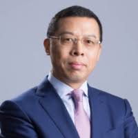 Construction (PRC Firms), China, Greater China Region