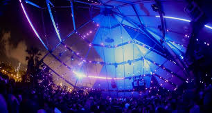 The last time i heard of him was when he played at the official fifa fan zone opening in moscow ahead of 3 Lebanese Clubs Ranked Among Top 100 In The World