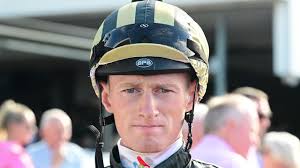 Sonja's story: From bashing victim to beautiful bride