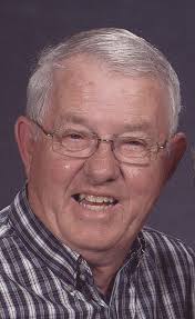 Robert J. 'Bob' Simkins, age 78, of Helena