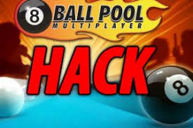 8 ball pool hack tool online generator now to generate unlimited coins and cash to your account! 8 Ball Pool Hack Tool Download For Pc Archives Wikitechy