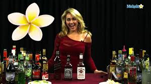 What is the best thing to mix with jim beam apple : How To Mix A Three Wise Men Cocktail With Jim Beam Jack Daniel S And Jonnie Walker Whiskey Scotch Bourbon Wonderhowto